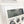 Load image into Gallery viewer, Open Box (#331) Breville Smart Grinder Pro Conical Burr Grinder, Sea Salt
