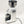 Load image into Gallery viewer, Open Box (#331) Breville Smart Grinder Pro Conical Burr Grinder, Sea Salt
