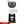 Load image into Gallery viewer, Open Box (#331) Breville Smart Grinder Pro Conical Burr Grinder, Sea Salt
