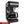 Load image into Gallery viewer, Open Box (#376) BUNN Speed Brew 10 Cup Coffee Maker, Elite Black
