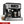 Load image into Gallery viewer, Open Box (#377) DeLonghi All-In-One Coffee &amp; Espresso Maker, COM532M
