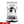 Load image into Gallery viewer, Open Box (#375) Breville Bambino Plus Automatic Espresso Machine, Sea Salt

