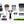 Load image into Gallery viewer, Breville Oracle Espresso Machine Included Accessories
