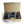 Load image into Gallery viewer, Davids Tea Organic Davids Breakfast Blend Tea Sachets, 25 Bulk Pack
