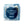 Load image into Gallery viewer, Davids Tea Organic Davids Breakfast Blend Tea Sachets, 25 Bulk Pack

