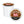 Load image into Gallery viewer, The Original Donut Shop Regular XB K-Cup® Pods 24 Pack
