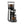 Load image into Gallery viewer, OXO On Conical Burr Coffee Grinder with Integrated Scale
