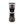 Load image into Gallery viewer, OXO On Conical Burr Coffee Grinder with Integrated Scale

