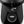 Load image into Gallery viewer, OXO On Conical Burr Coffee Grinder with Integrated Scale
