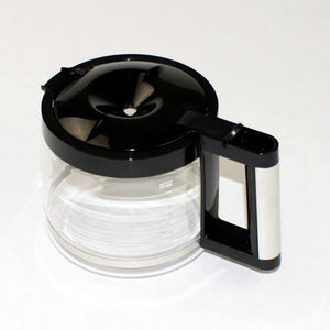 DeLonghi Assembly 10 Cup Carafe - AS00000675