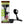 Load image into Gallery viewer, Perfect Pod Single Serve EZ-Scoop
