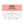 Load image into Gallery viewer, I.XXI Peru Churupampa Whole Bean Coffee, 12 oz.
