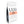 Load image into Gallery viewer, I.XXI Peru Churupampa Whole Bean Coffee, 12 oz.

