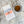 Load image into Gallery viewer, I.XXI Peru Churupampa Whole Bean Coffee, 12 oz.
