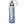 Load image into Gallery viewer, Pure Hydration Purple Rain Multi-Use Bottle, 800ml
