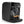 Load image into Gallery viewer, Philips Series 2200 Automatic Espresso Machine
