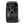 Load image into Gallery viewer, Philips Series 2200 Automatic Espresso Machine
