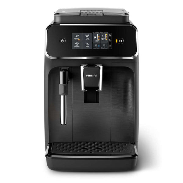 Philips Series 2200 Automatic Espresso Machine