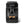 Load image into Gallery viewer, Philips Series 2200 Automatic Espresso Machine
