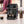 Load image into Gallery viewer, Philips Series 2200 Automatic Espresso Machine

