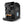 Load image into Gallery viewer, Philips Series 2200 Automatic Espresso Machine
