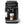 Load image into Gallery viewer, Philips Series 3200 LatteGo &amp; Iced Automatic Espresso Machine
