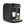 Load image into Gallery viewer, Philips Series 3200 LatteGo &amp; Iced Automatic Espresso Machine

