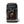 Load image into Gallery viewer, Philips Series 3200 LatteGo &amp; Iced Automatic Espresso Machine

