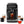 Load image into Gallery viewer, Philips Series 3200 LatteGo &amp; Iced Automatic Espresso Machine

