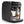 Load image into Gallery viewer, Philips 4300 LatteGo Series Super Automatic Espresso Machine
