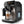 Load image into Gallery viewer, Philips 4300 LatteGo Series Super Automatic Espresso Machine #EP4347/94
