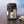 Load image into Gallery viewer, Philips 4300 LatteGo Series Super Automatic Espresso Machine #EP4347/94
