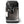 Load image into Gallery viewer, Philips 4300 LatteGo Series Super Automatic Espresso Machine #EP4347/94
