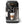 Load image into Gallery viewer, Philips 4300 LatteGo Series Super Automatic Espresso Machine #EP4347/94
