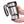 Load image into Gallery viewer, Planetary Design Stainless Steel Double Shot Coffee Press To-Go, 16 oz.
