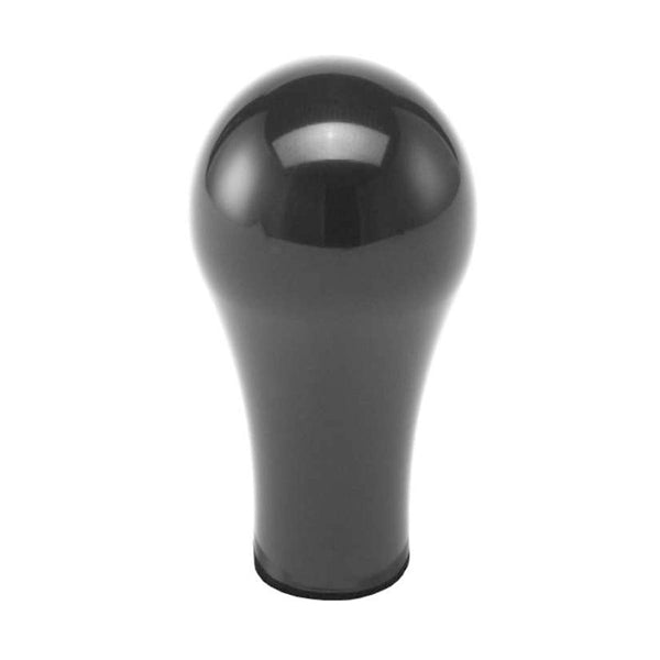 JoeFrex Tamper Handle, Pop Black