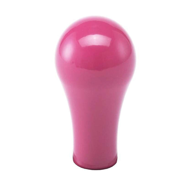 JoeFrex Tamper Handle, Pop Pink
