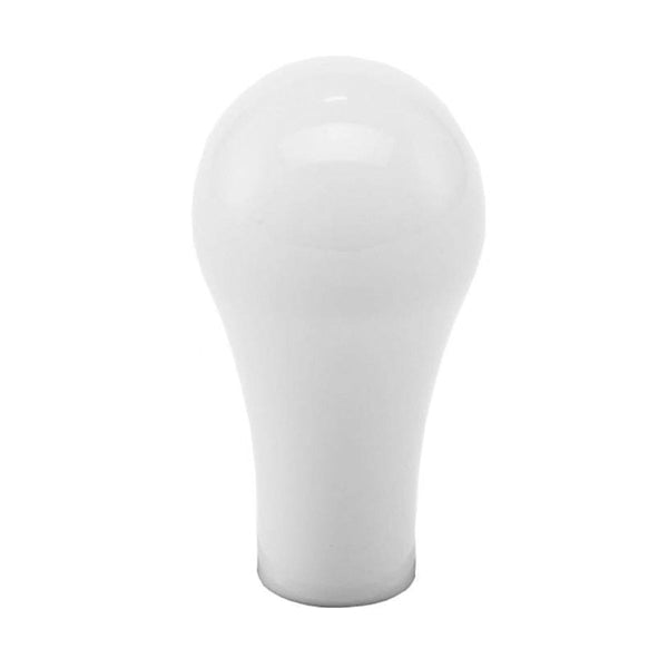 JoeFrex Tamper Handle, Pop White