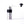 Load image into Gallery viewer, Porlex Mini Coffee Hand Grinder II
