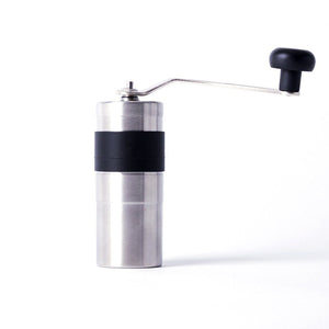 Porlex Mini Coffee Hand Grinder II