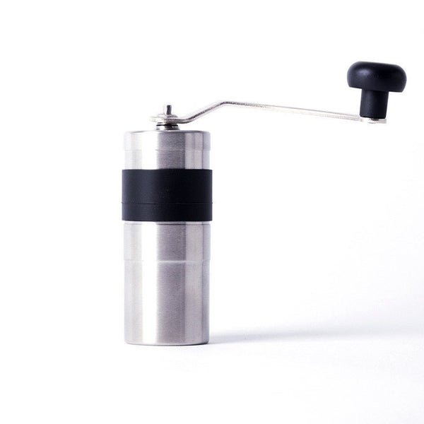 Porlex Mini Coffee Hand Grinder II