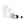 Load image into Gallery viewer, Porlex Mini Coffee Hand Grinder II

