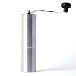 Porlex Coffee Hand Grinder II