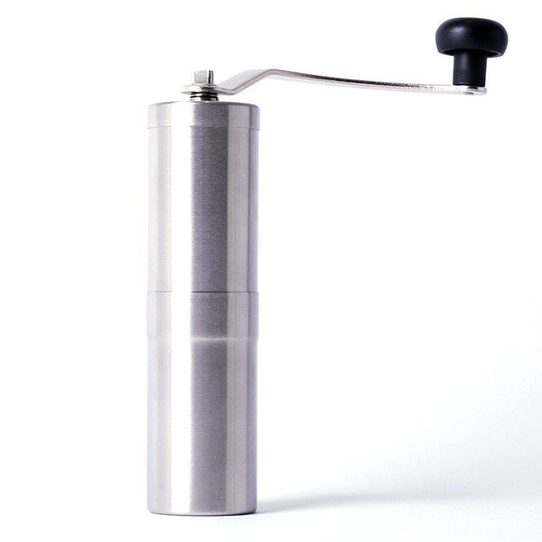 Porlex Coffee Hand Grinder II