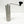 Load image into Gallery viewer, Open Box (#370) Porlex Coffee Grinder Tall II
