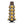 Load image into Gallery viewer, Prepara Vertuoso Nespresso Vertuoline Pod Carousel
