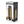 Load image into Gallery viewer, Prepara Vertuoso Nespresso Vertuoline Pod Carousel
