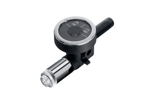 Jura Professional Fine Foam Frother