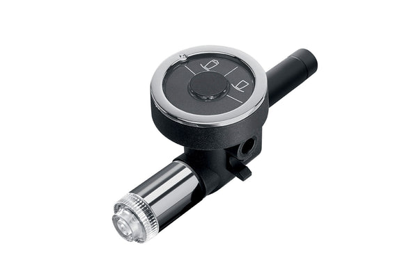 Jura Professional Fine Foam Frother