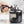 Load image into Gallery viewer, Breville Puck Sucker BEA503NEU0ZNA1
